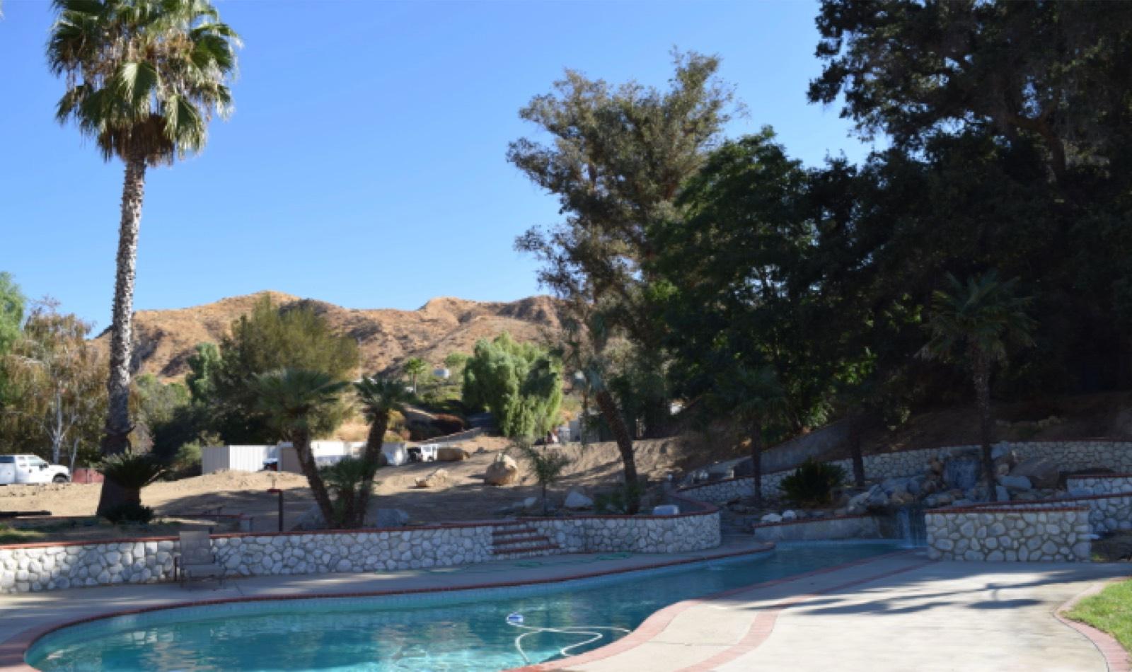 F's Big Property Ranch — photo 5