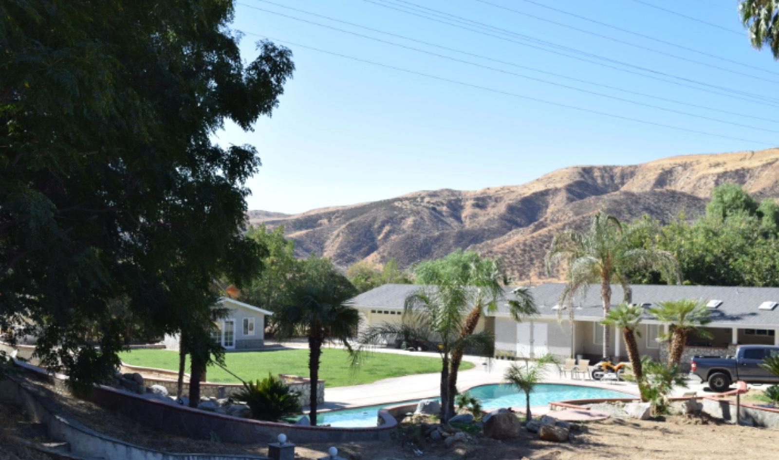 F's Big Property Ranch — photo 6