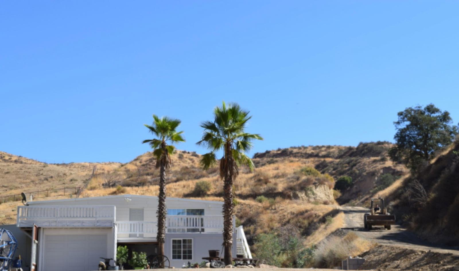 F's Big Property Ranch — photo 8