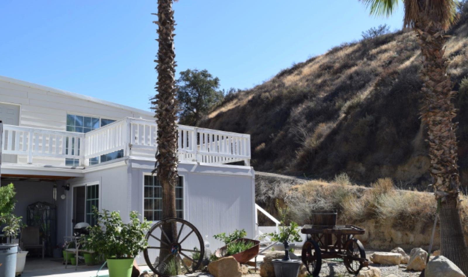 F's Big Property Ranch — photo 9