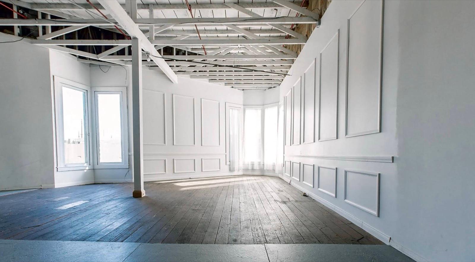 F's Multi Purpose Loft Studio — photo 12