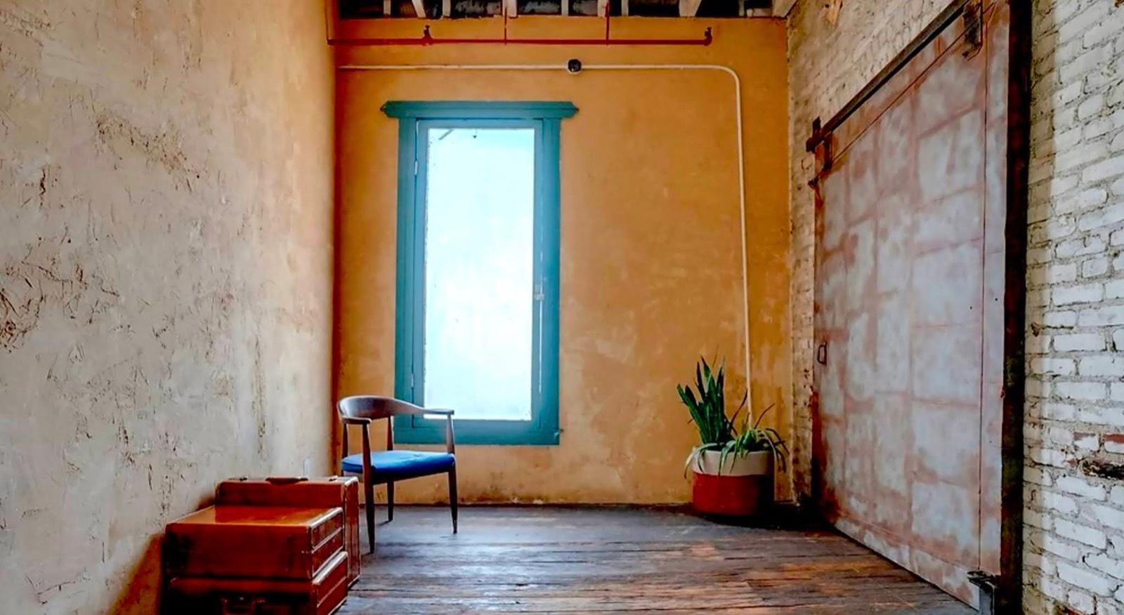 F's Multi Purpose Loft Studio — photo 8