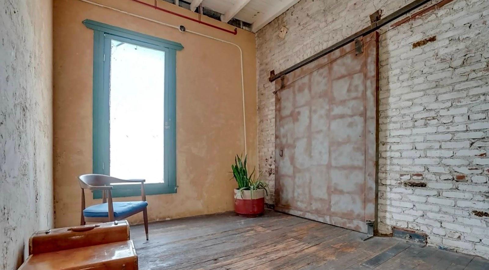 F's Multi Purpose Loft Studio — photo 9