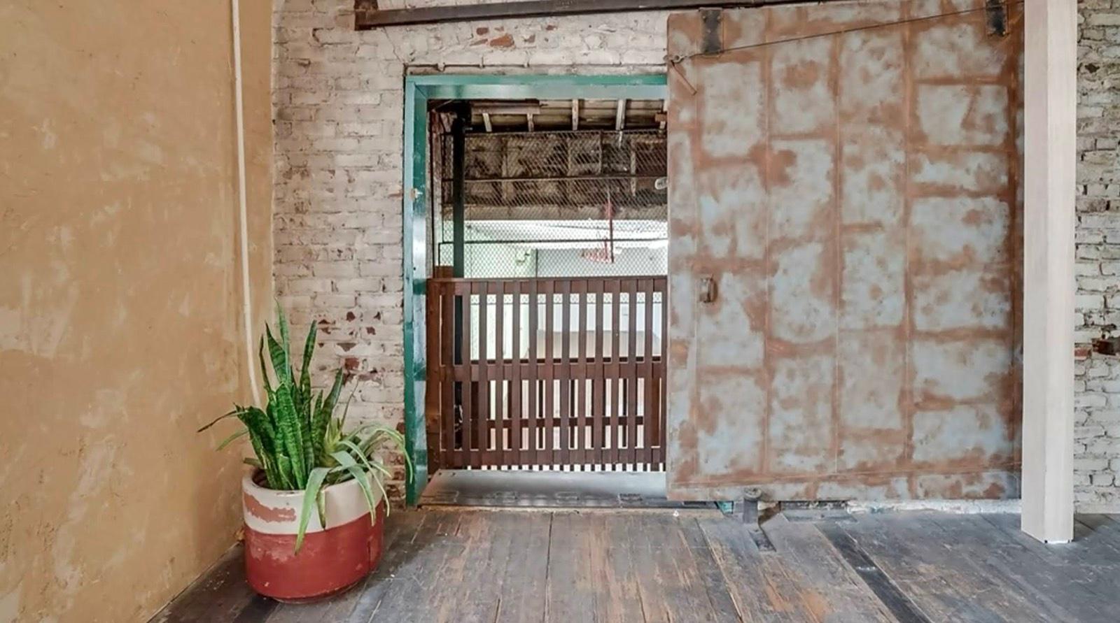F's Multi Purpose Loft Studio — photo 10