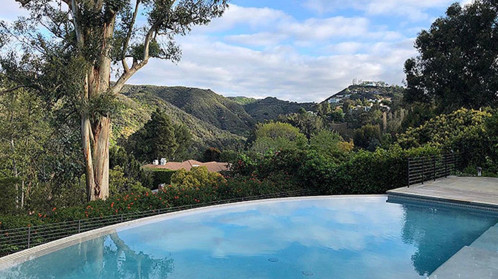 F's Pacific Palisades — photo 2