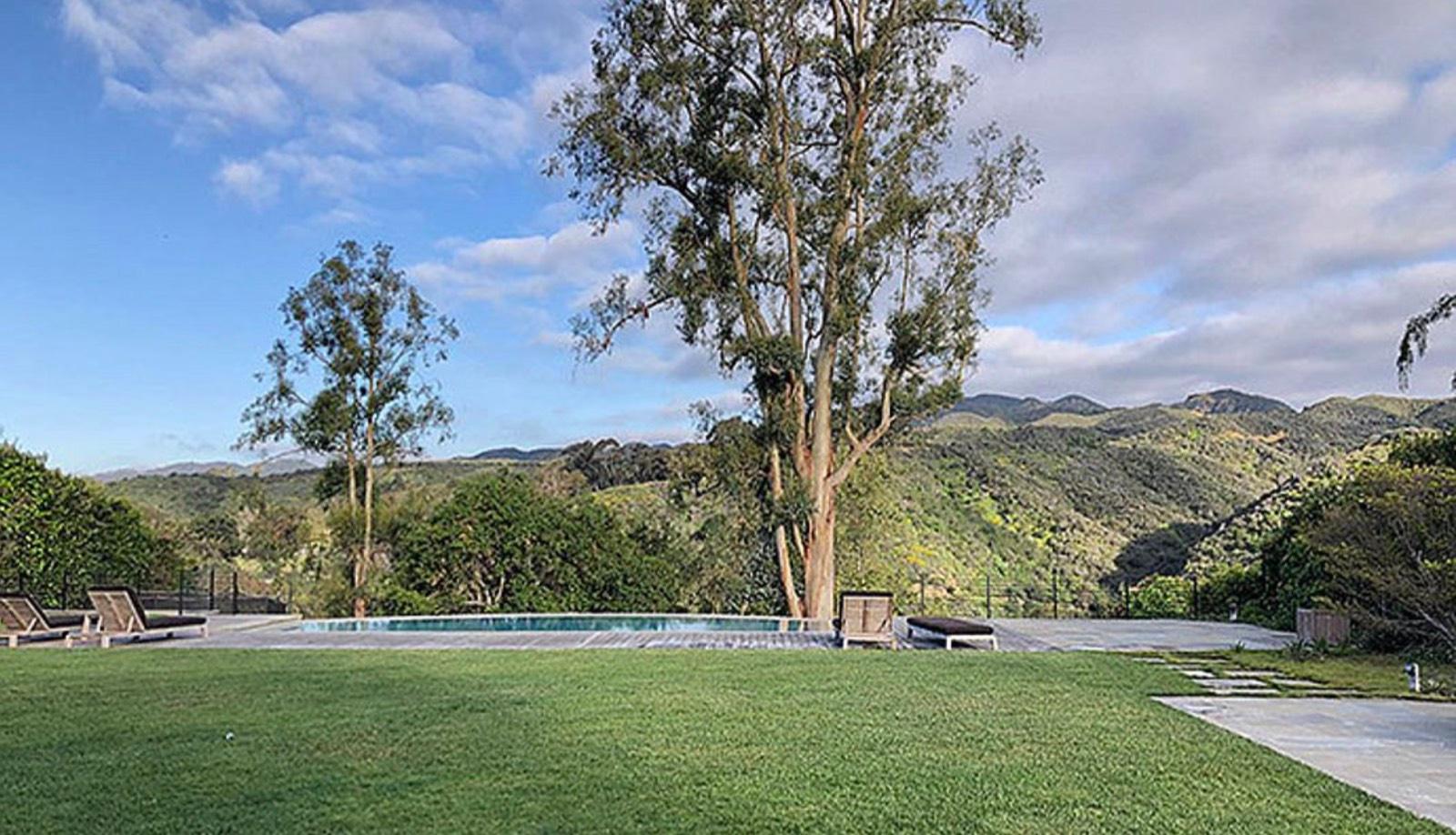 F's Pacific Palisades — photo 3