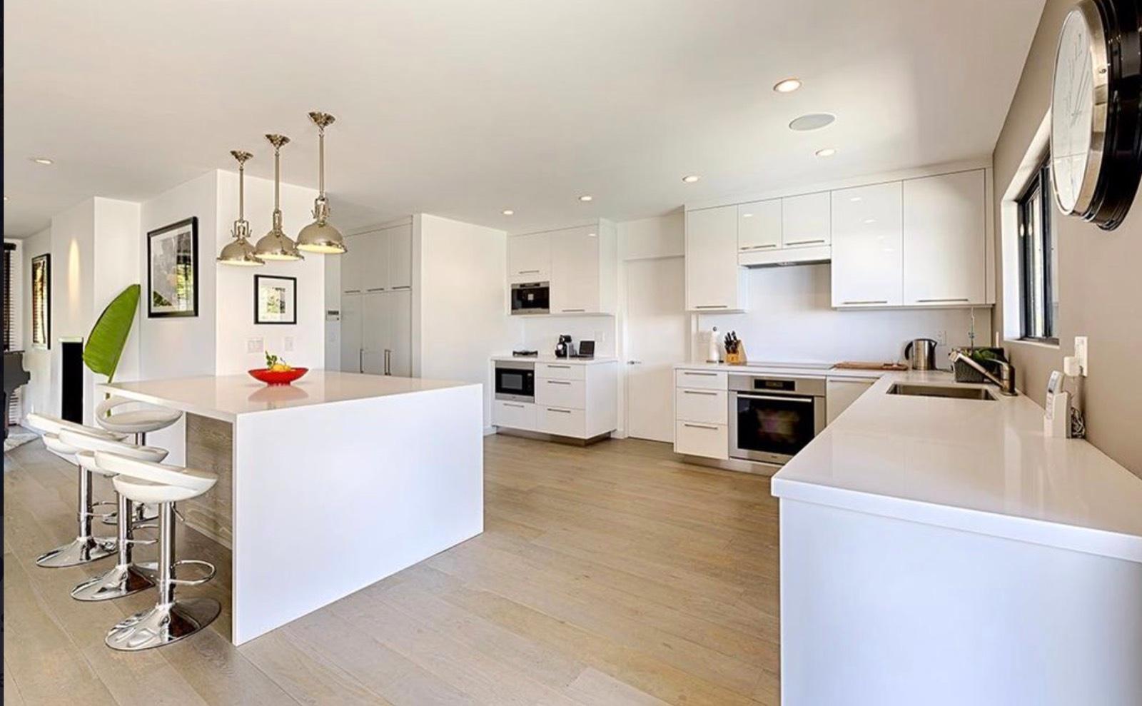 F's West Hollywood View — photo 4
