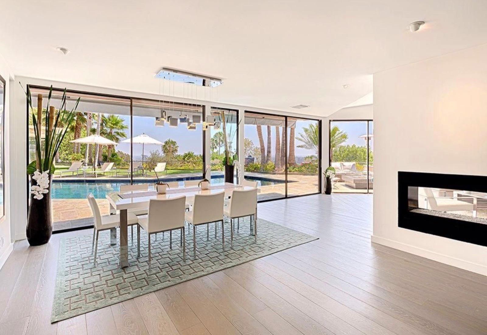 F's West Hollywood View — photo 7