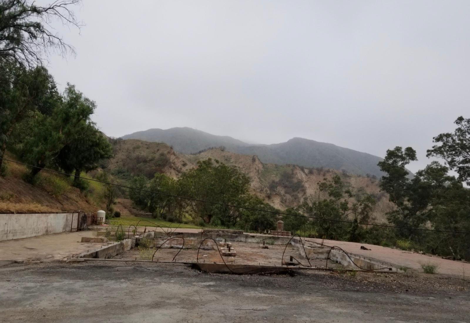 G's 38 Acre Ranch — photo 11