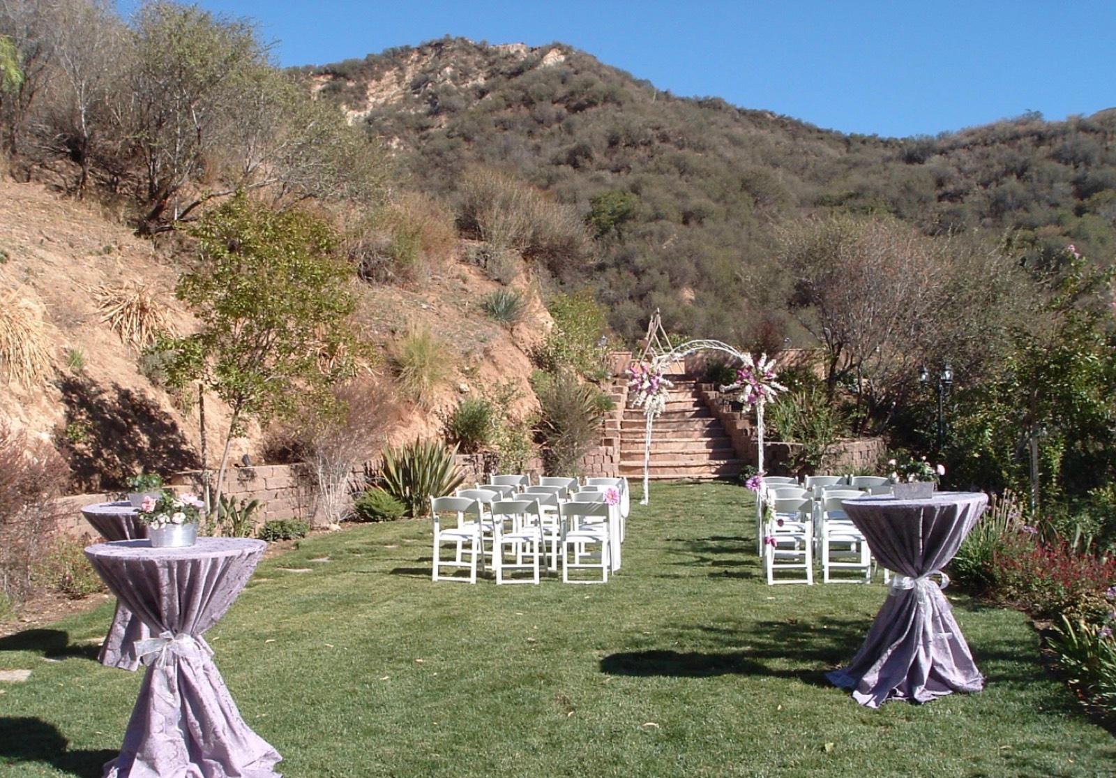 G's 38 Acre Ranch — photo 5
