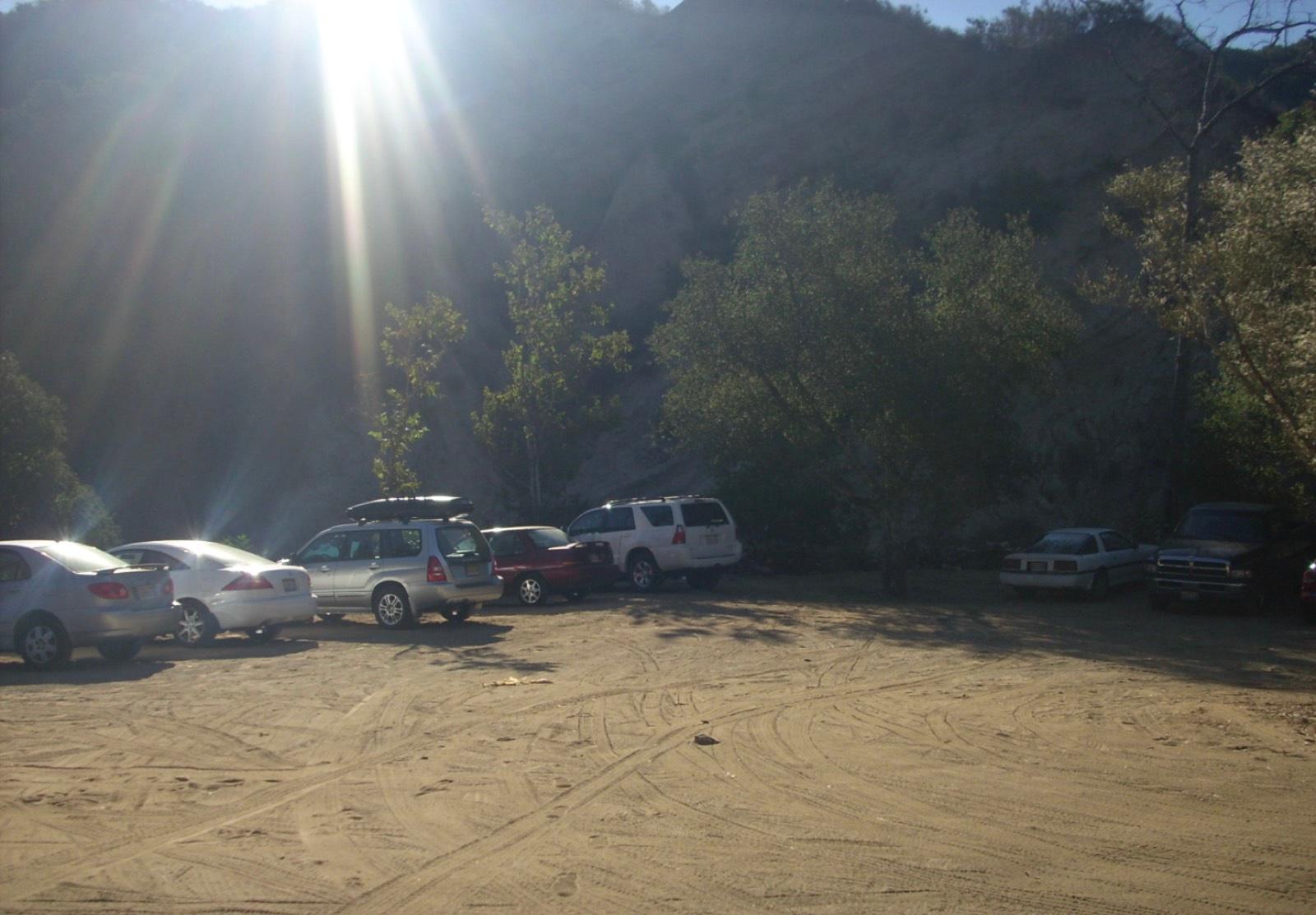 G's 38 Acre Ranch — photo 6