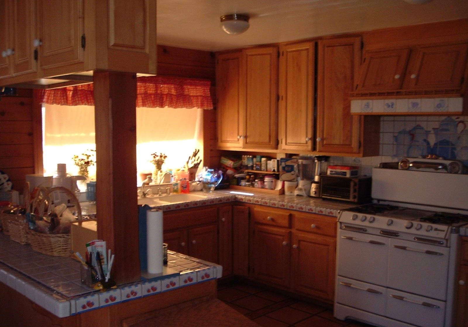 G's 38 Acre Ranch — photo 8