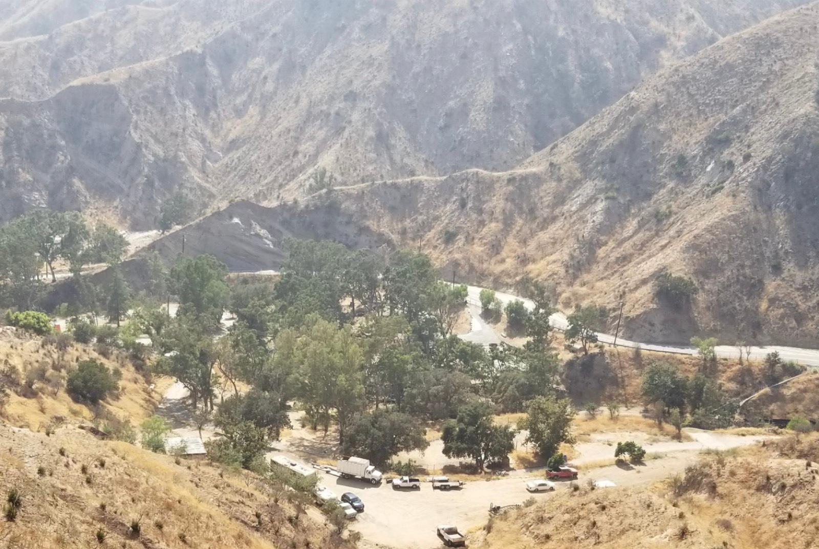 G's 38 Acre Ranch — photo 10