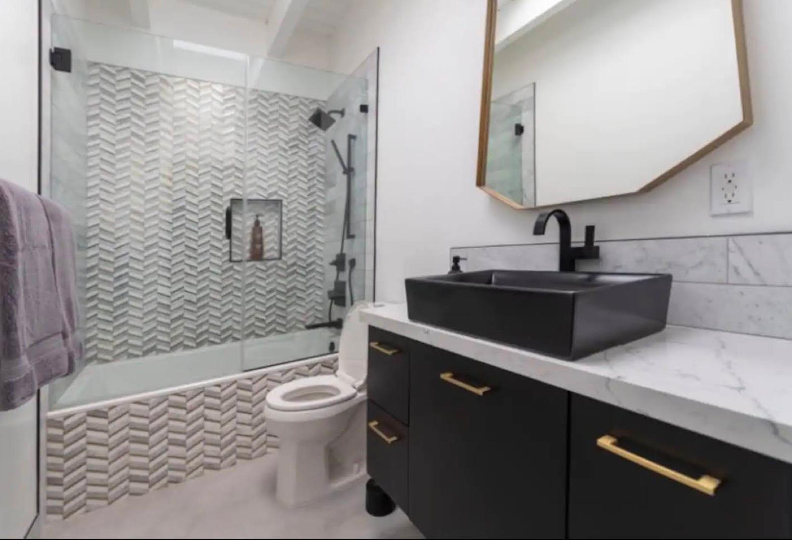G's City View Bungalow — photo 6