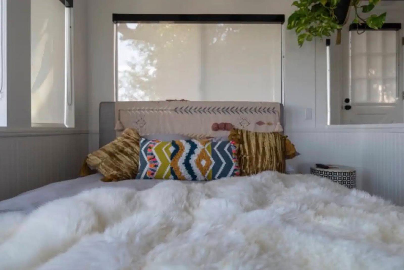 G's City View Bungalow — photo 7