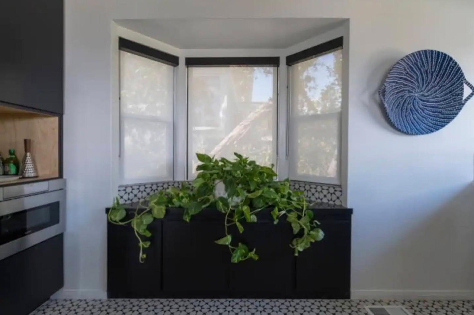 G's City View Bungalow — photo 9