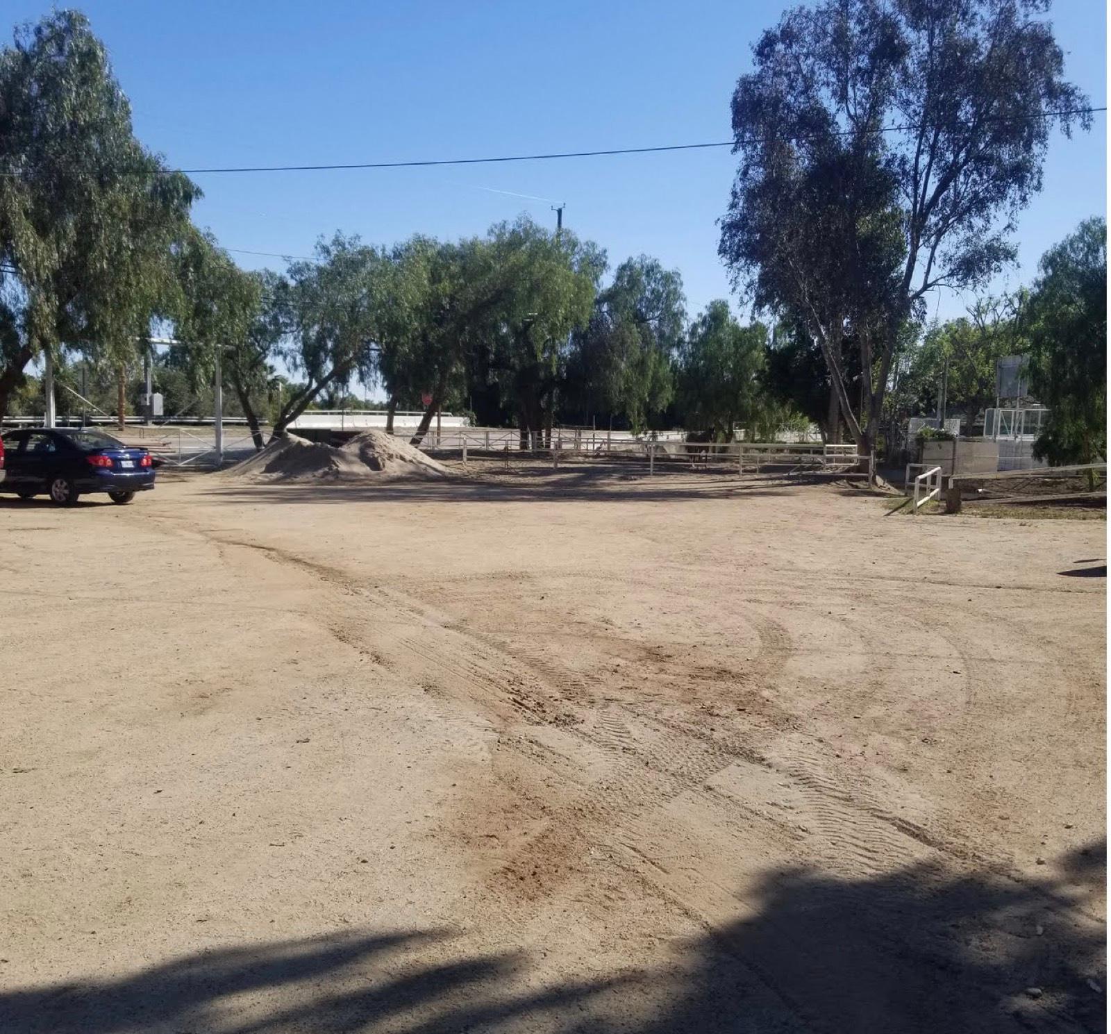 G's Red Ranch 11209 — photo 3