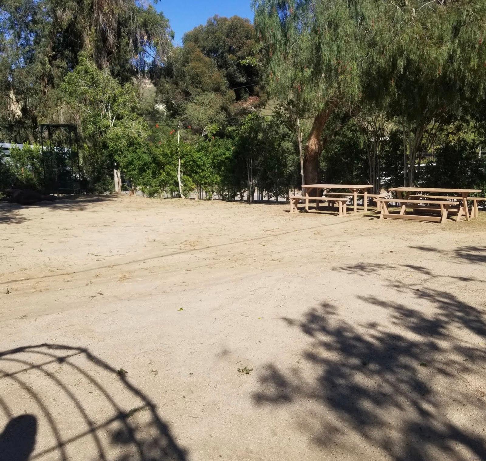 G's Red Ranch 11209 — photo 9