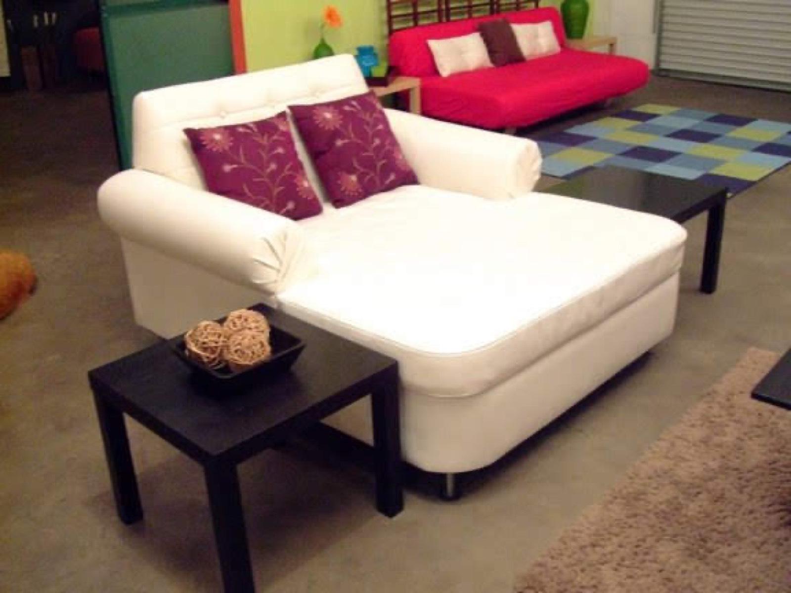 G Sets and Loft — photo 3