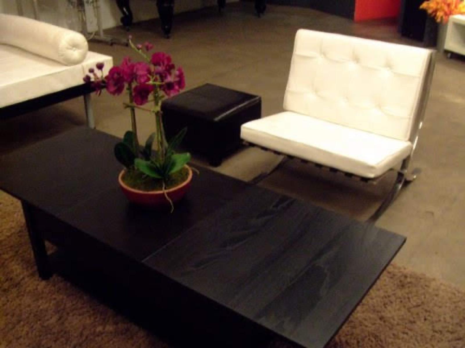 G Sets and Loft — photo 5