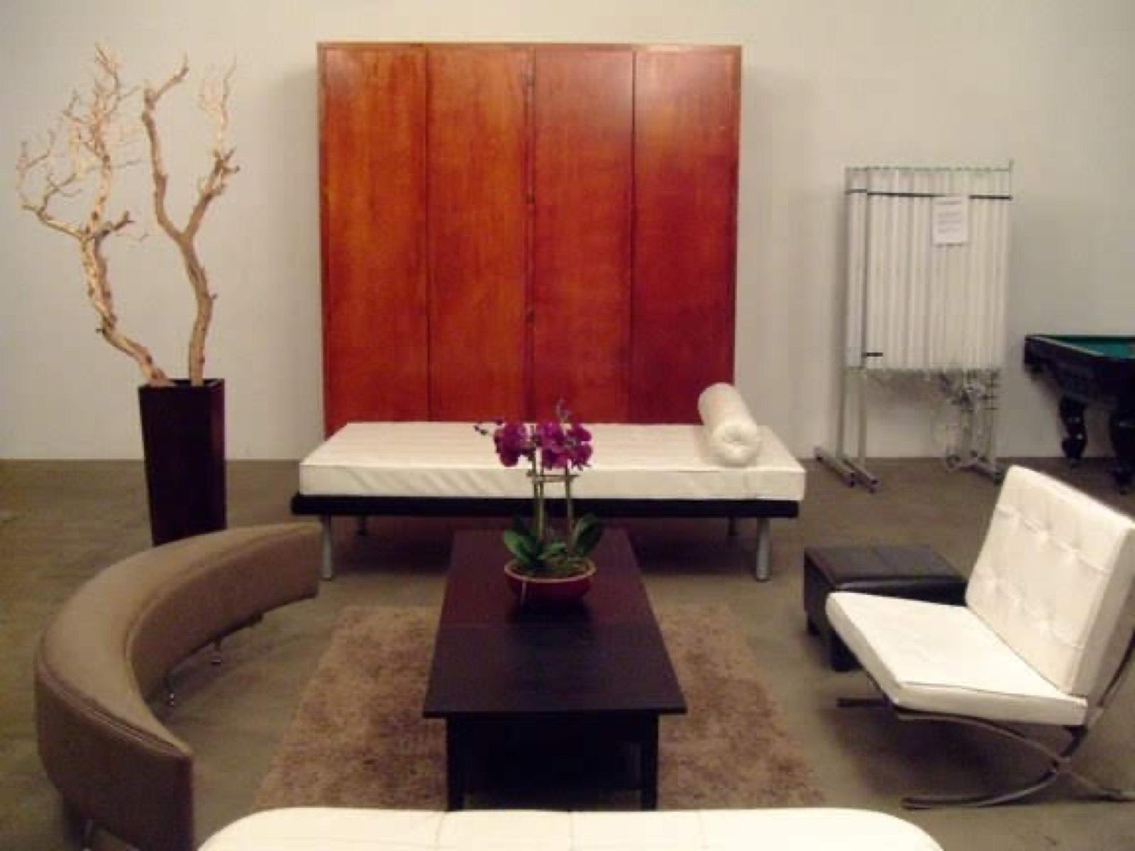 G Sets and Loft — photo 6
