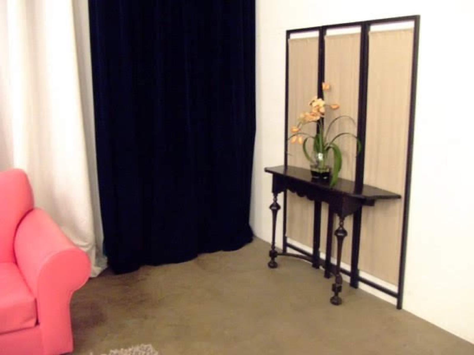 G Sets and Loft — photo 8