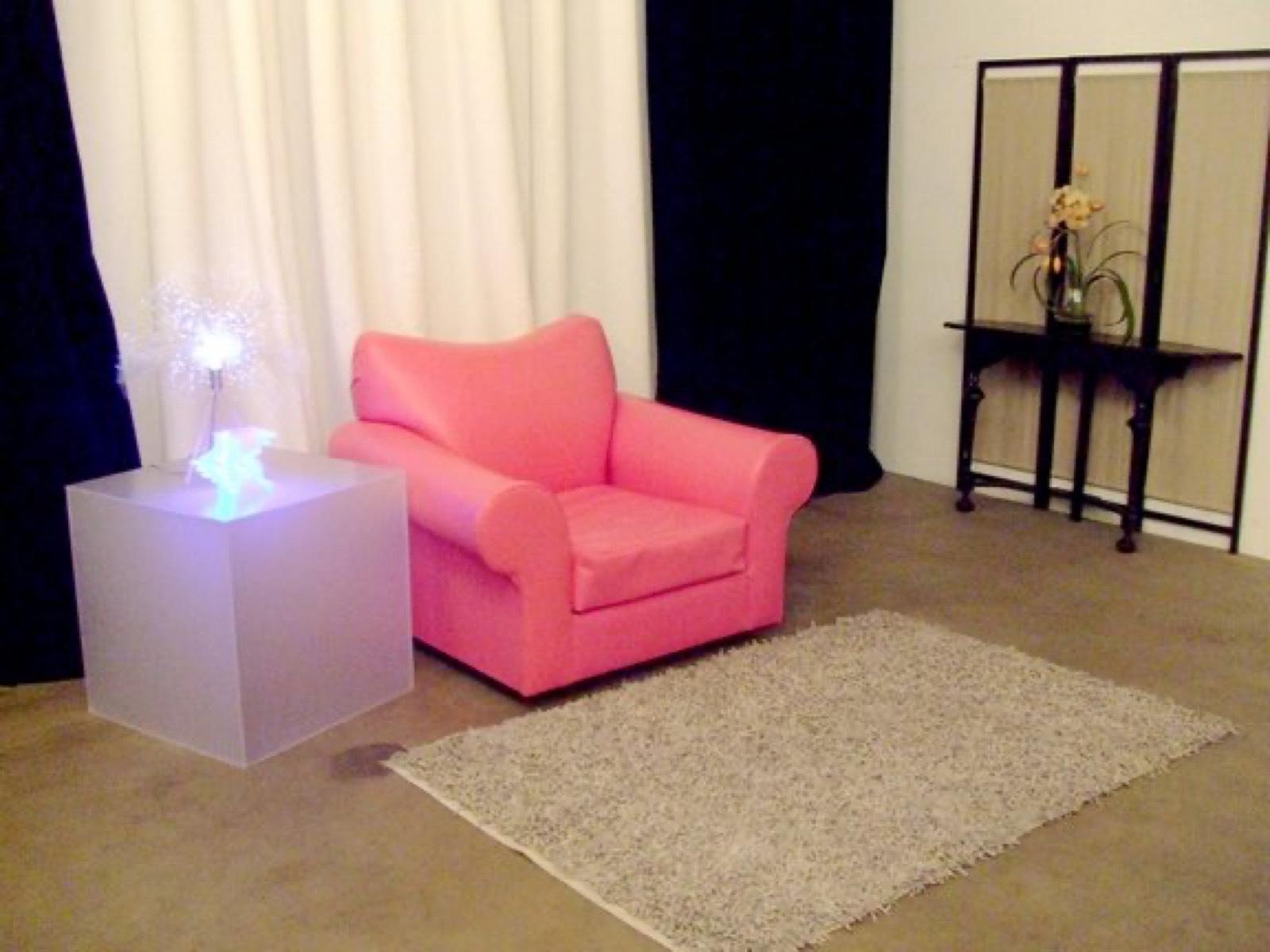 G Sets and Loft — photo 9