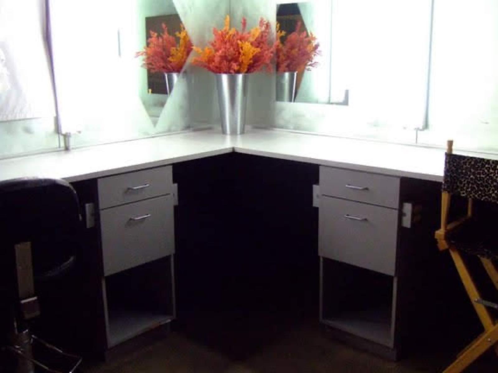 G Sets and Loft — photo 10