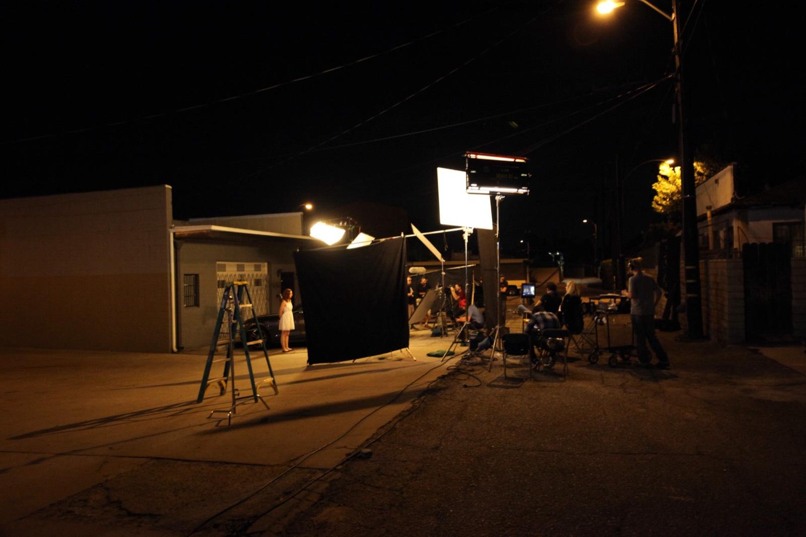 G Studio — photo 6