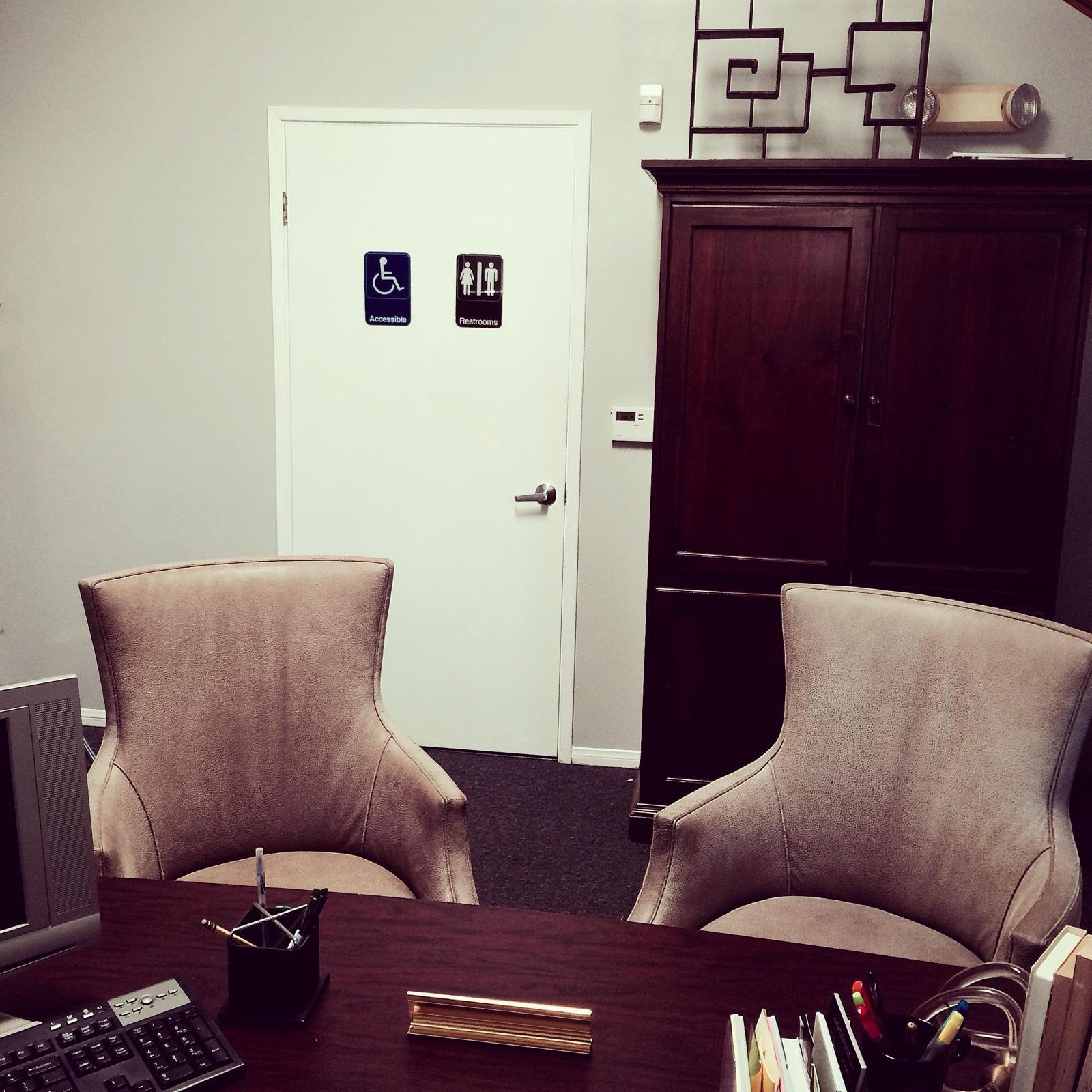 G Studio — photo 8