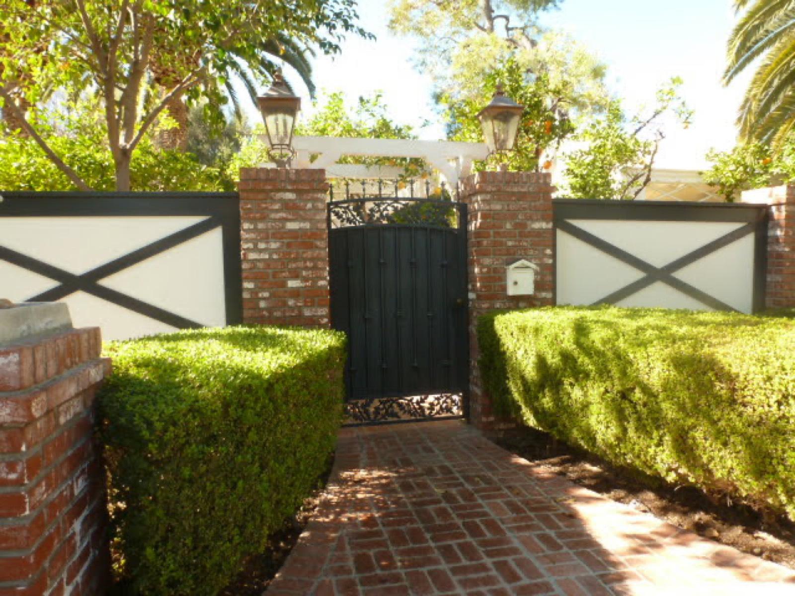 Genesta Ave Encino — photo 2