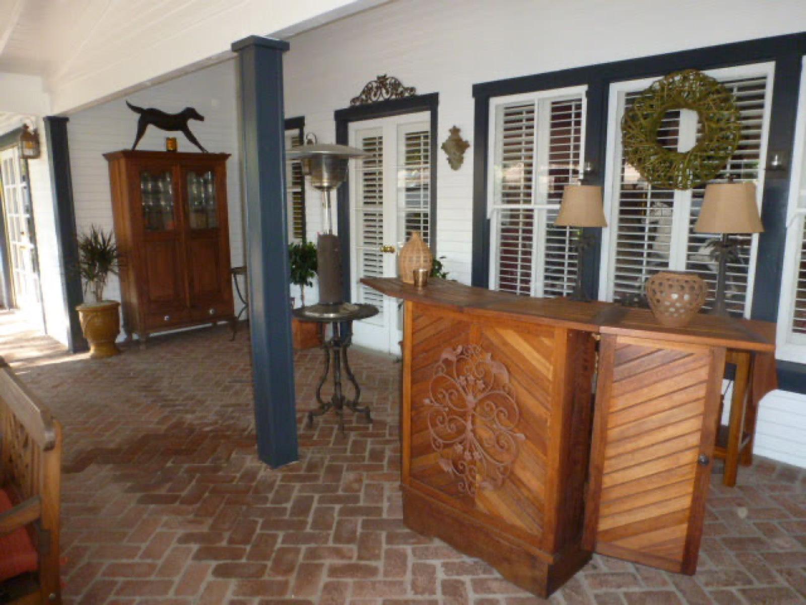 Genesta Ave Encino — photo 11