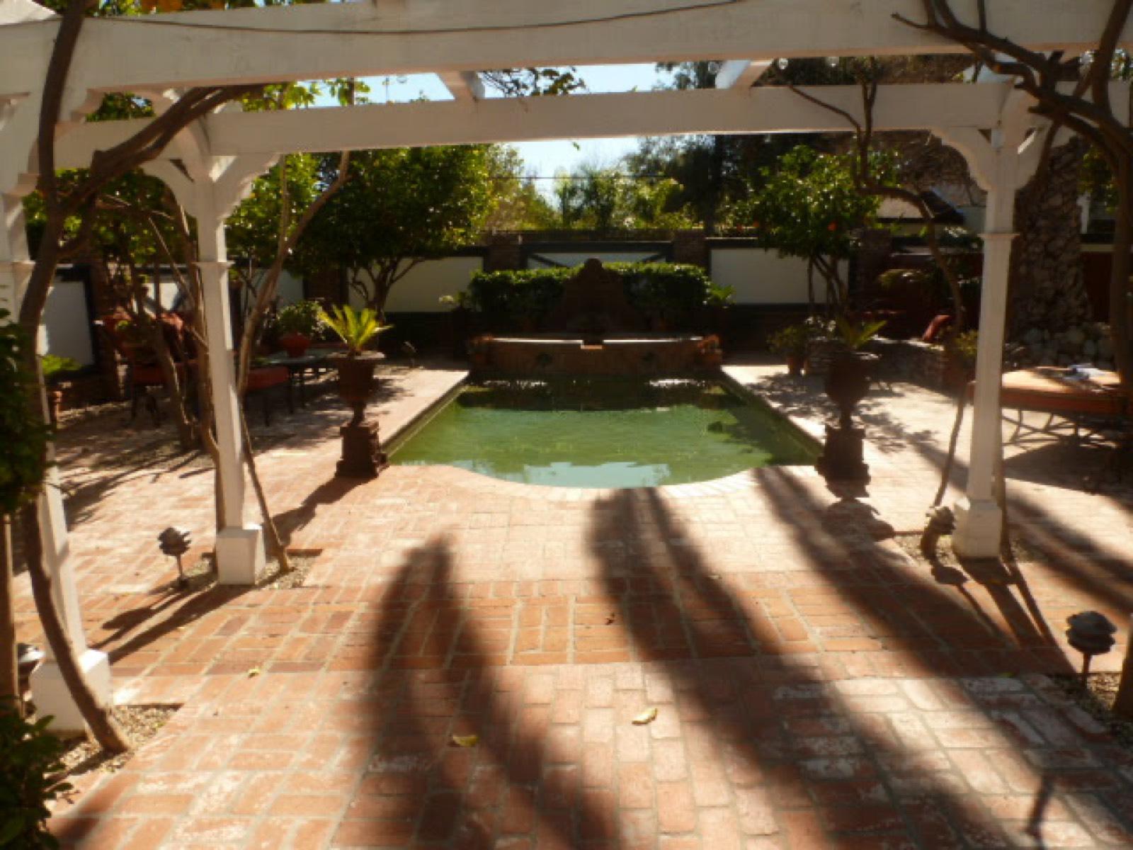Genesta Ave Encino — photo 4
