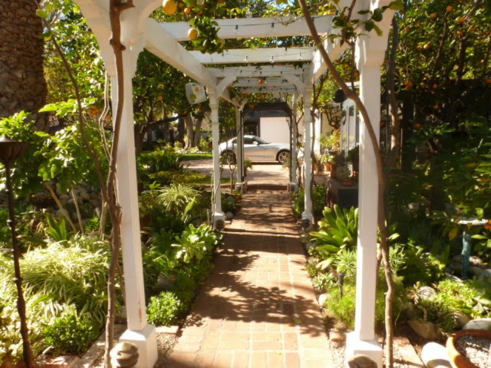 Genesta Ave Encino — photo 6