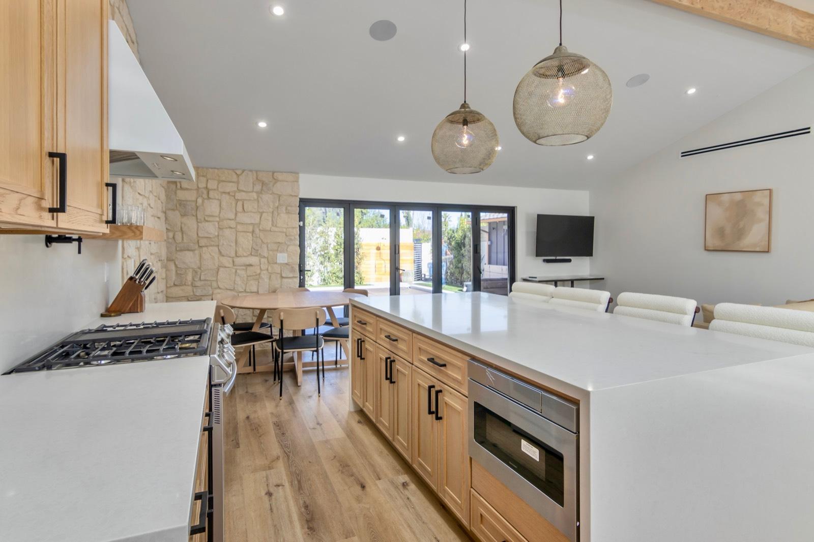 Gio’s tz cozy abode — photo 7