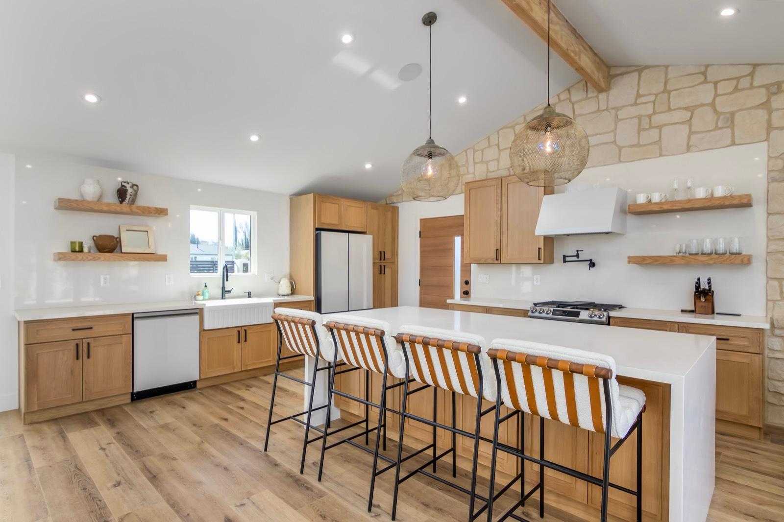Gio’s tz cozy abode — photo 8