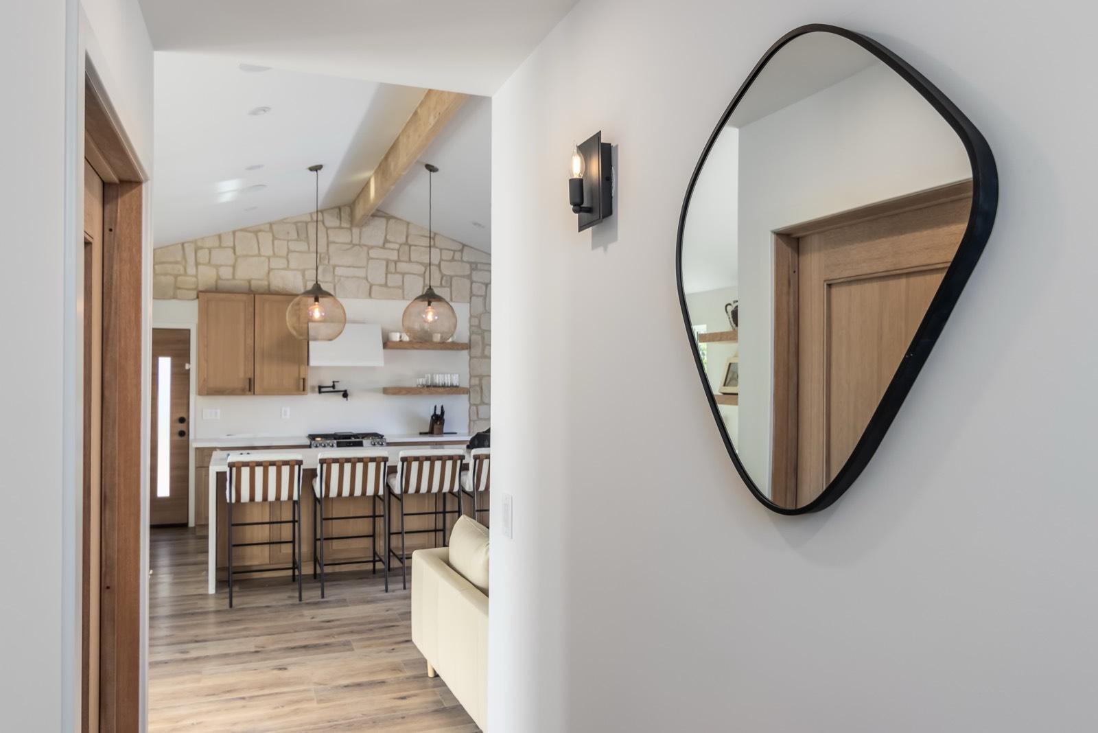 Gio’s tz cozy abode — photo 10