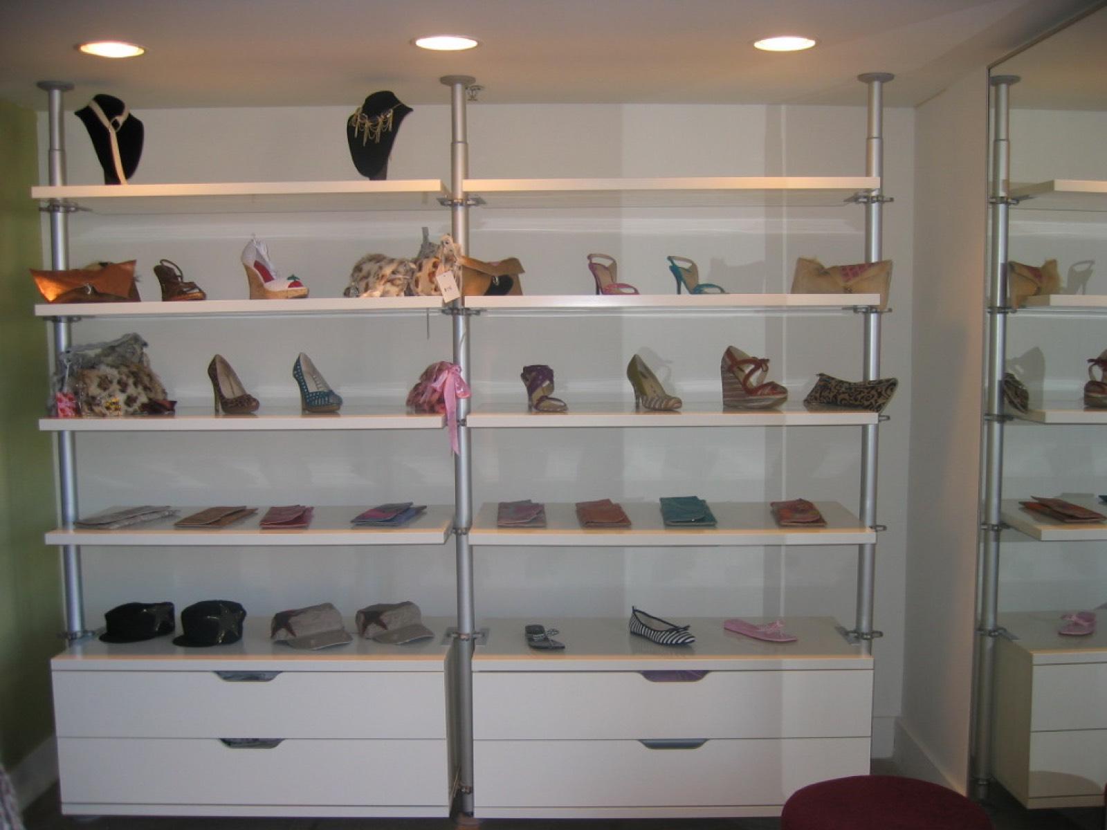 Girlie Store — photo 4