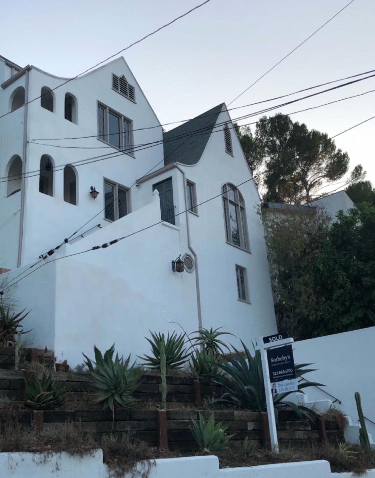 Glendale Glam House — photo 2