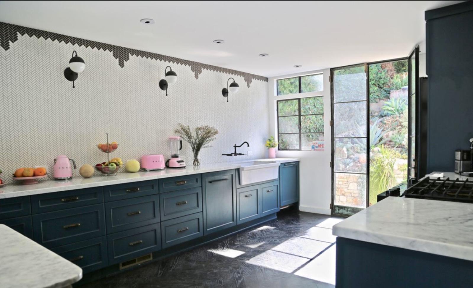 Glendale Glam House — photo 3