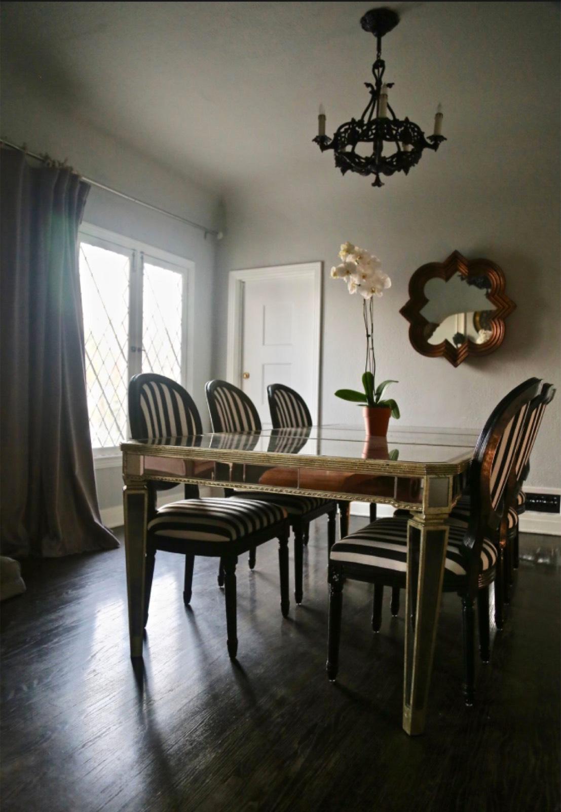 Glendale Glam House — photo 11