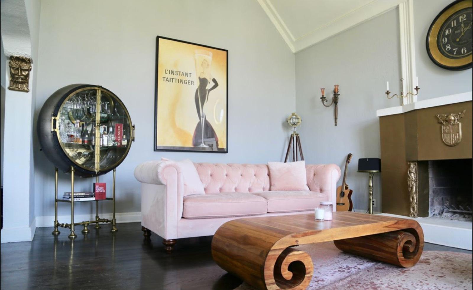 Glendale Glam House — photo 12