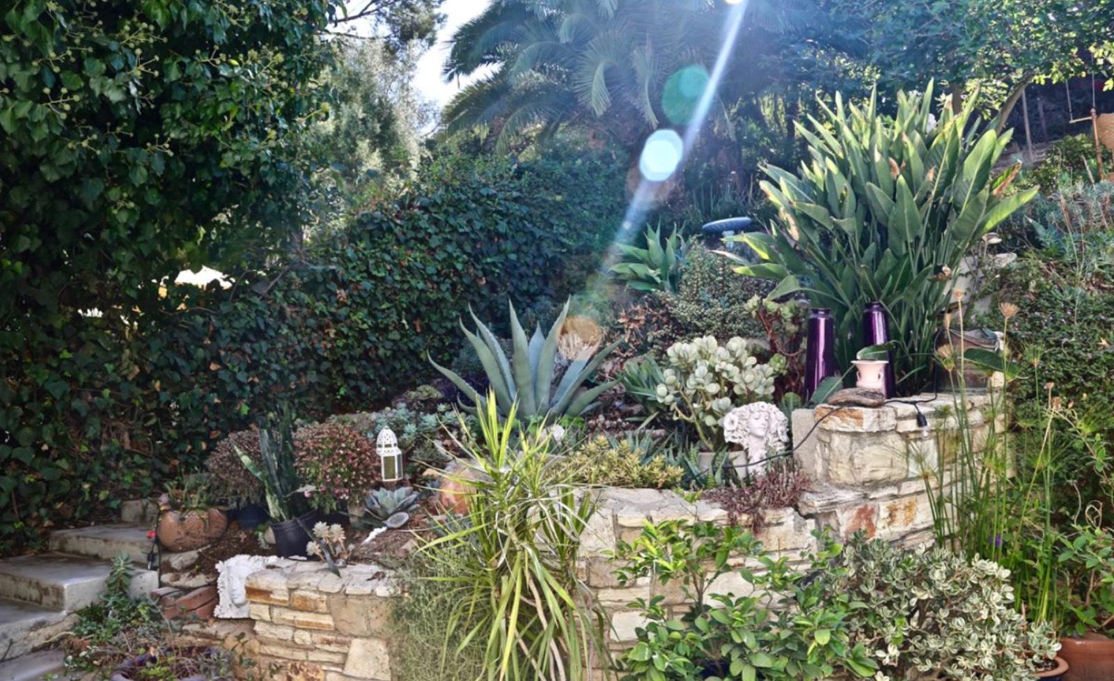 Glendale Glam House — photo 4