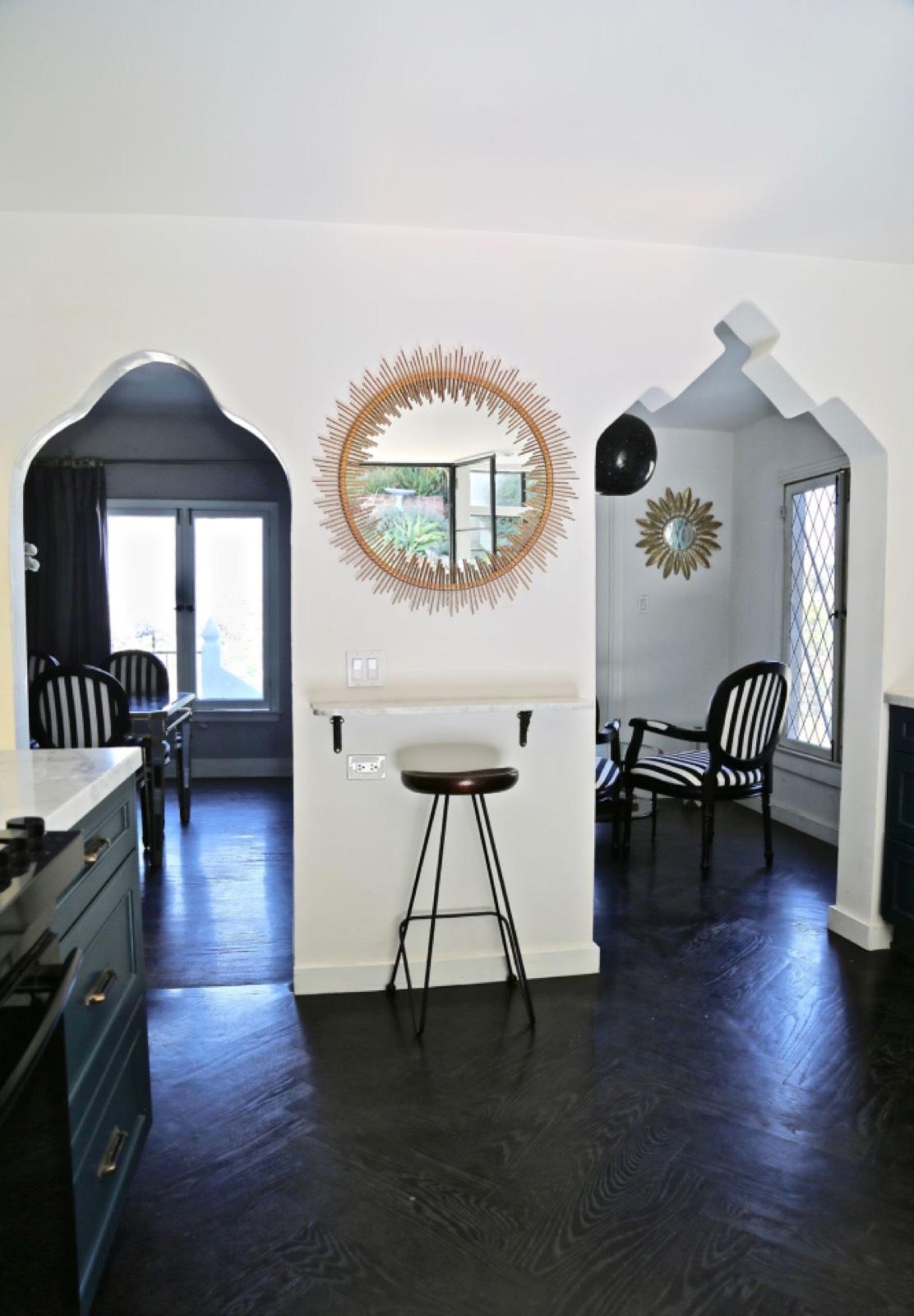 Glendale Glam House — photo 5