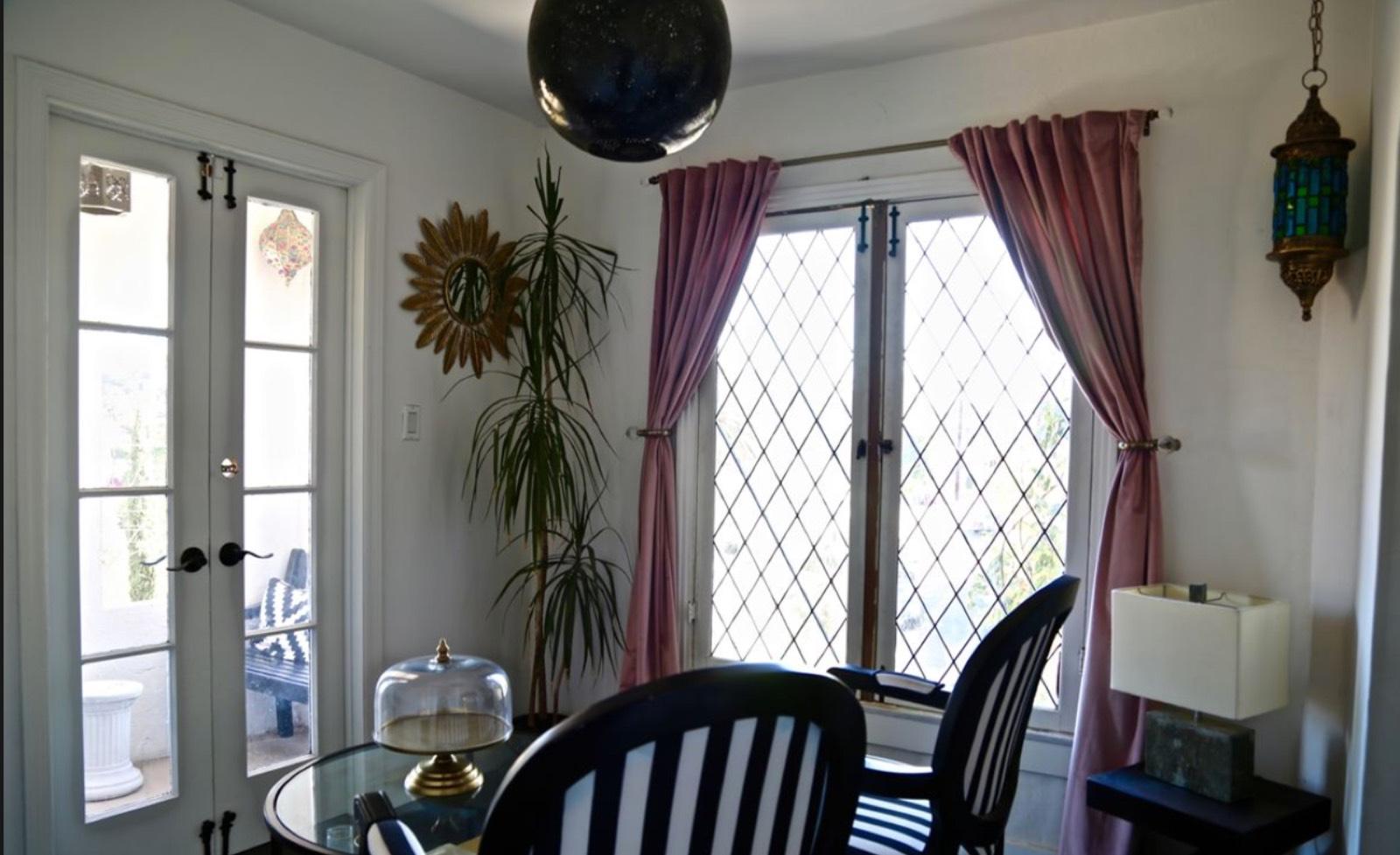 Glendale Glam House — photo 6