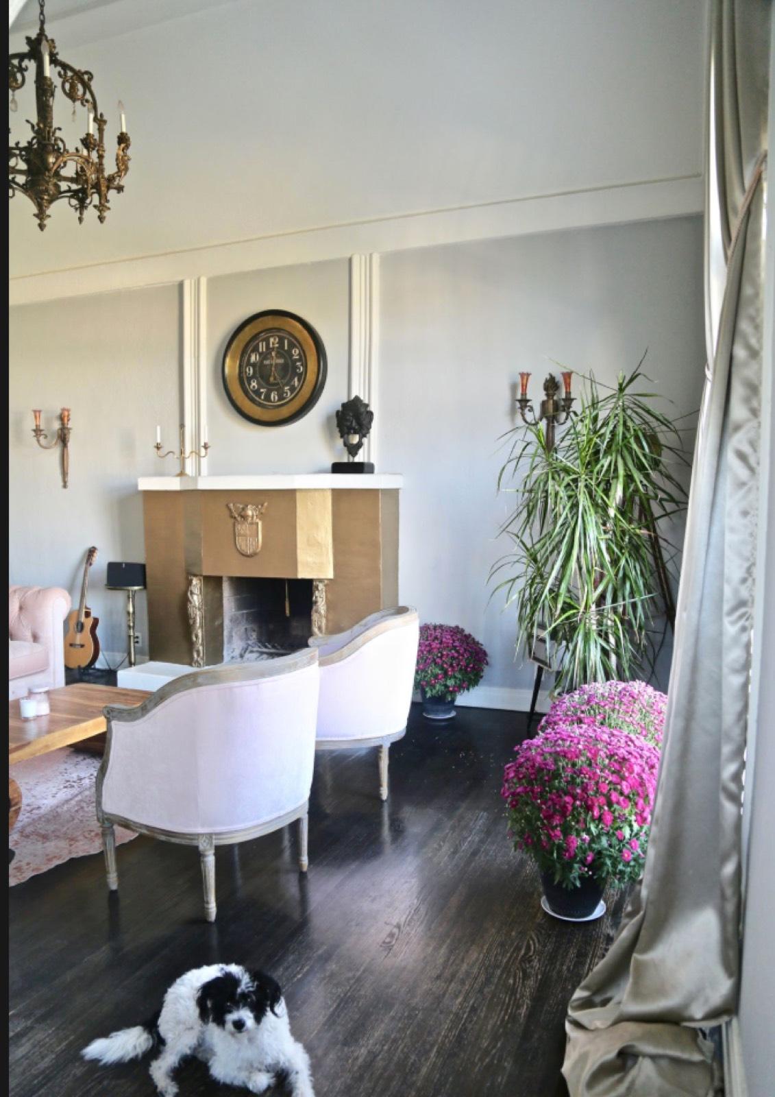 Glendale Glam House — photo 1