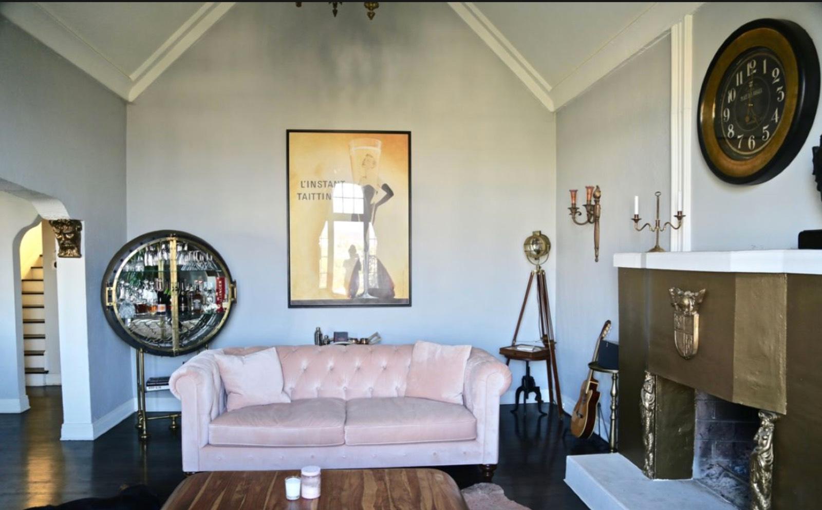 Glendale Glam House — photo 8