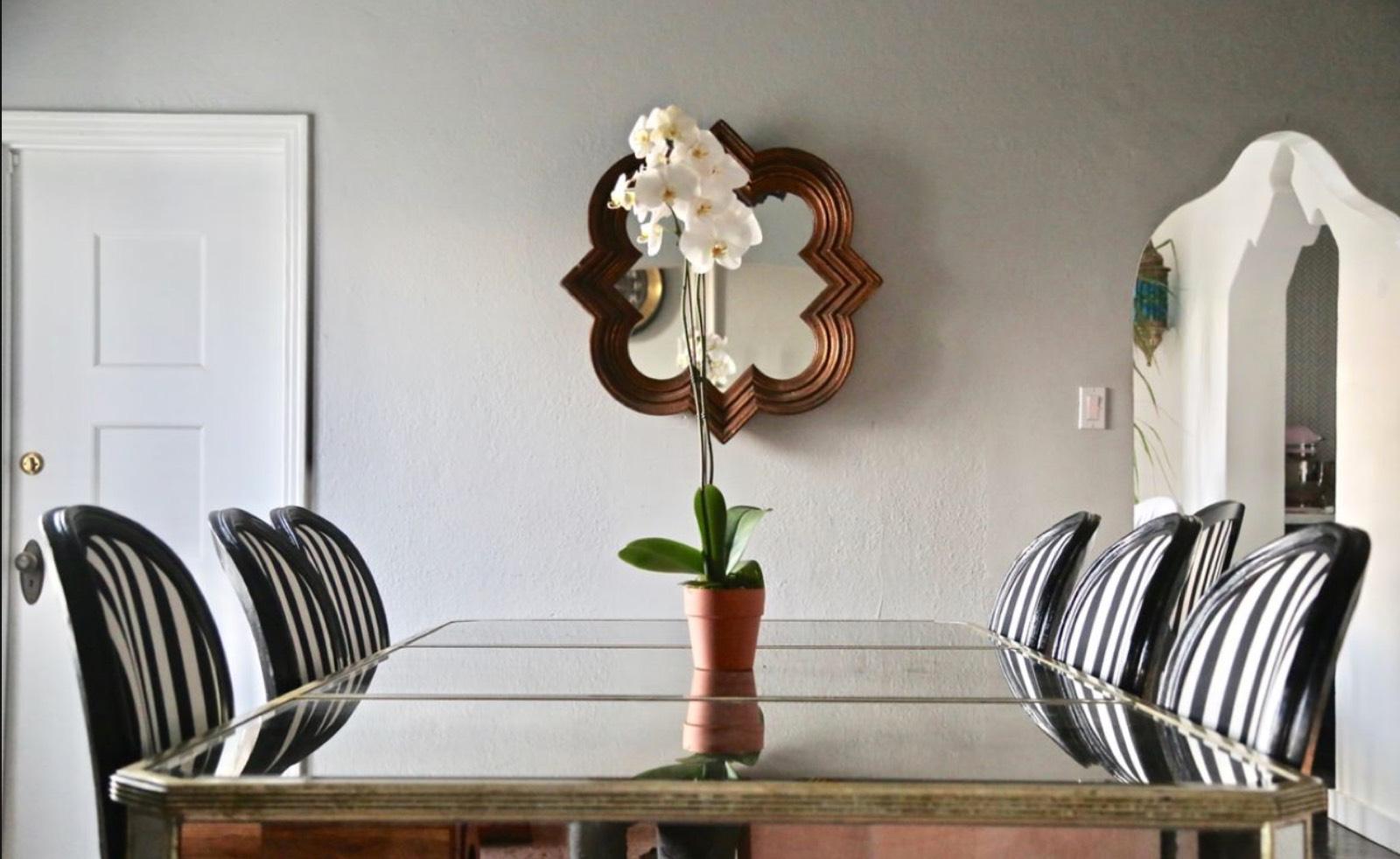 Glendale Glam House — photo 10