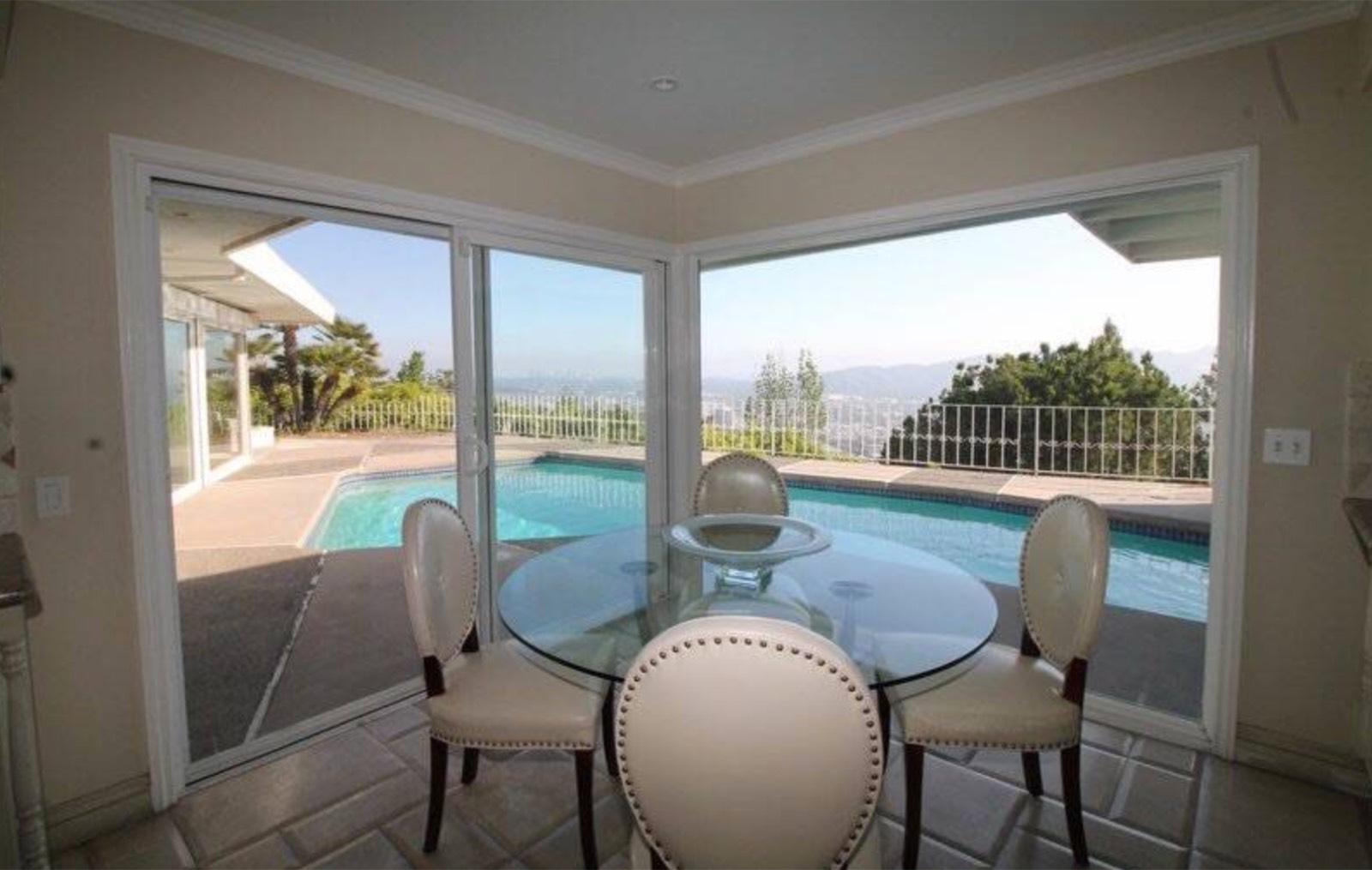 Glendale View House — photo 2