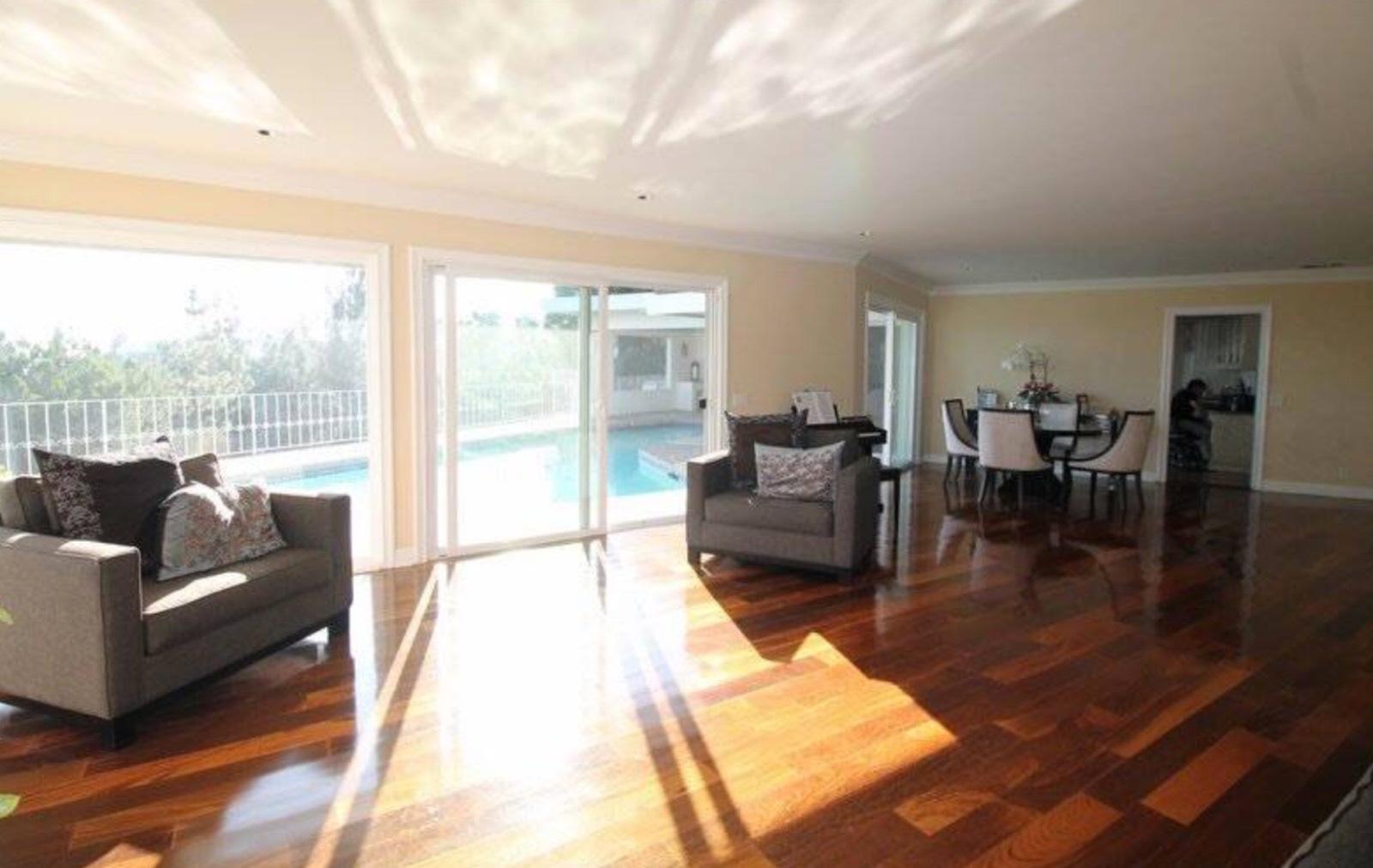 Glendale View House — photo 4